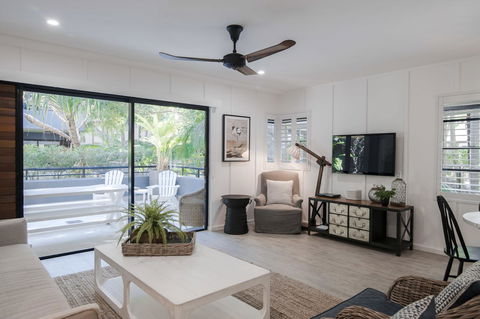 Bella Casa Noosa - Tourism Brisbane 10