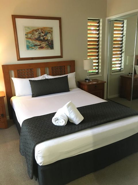 Bella Casa Noosa - Tourism Brisbane 39