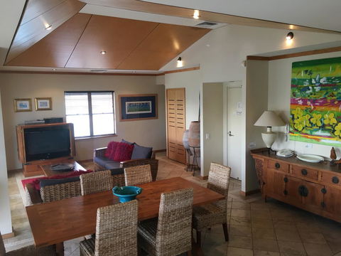 Bella Casa Noosa - Tourism Brisbane 40