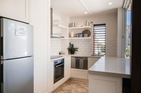 Bella Casa Noosa - Tourism Brisbane 23