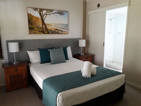 Bella Casa Noosa - Tourism Brisbane 18