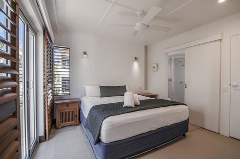 Bella Casa Noosa - Tourism Brisbane 24