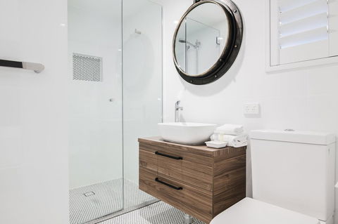 Bella Casa Noosa - Tourism Brisbane 12