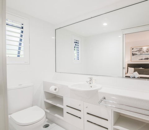 Bella Casa Noosa - Tourism Brisbane 5