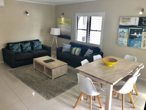Bella Casa Noosa - Tourism Brisbane 17