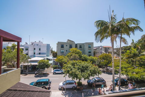 Bella Casa Noosa - Tourism Brisbane 19