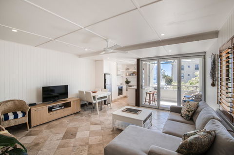 Bella Casa Noosa - Tourism Brisbane 20