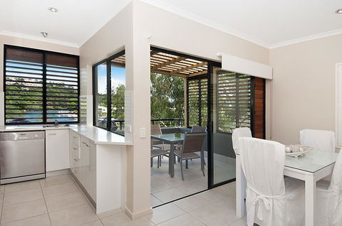 Bella Casa Noosa - Tourism Brisbane 43