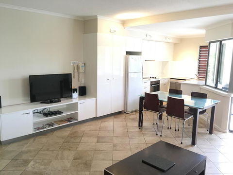 Bella Casa Noosa - Tourism Brisbane 38