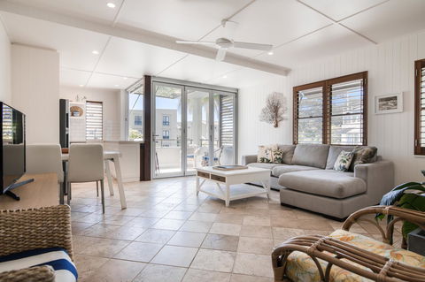 Bella Casa Noosa - Tourism Brisbane 21