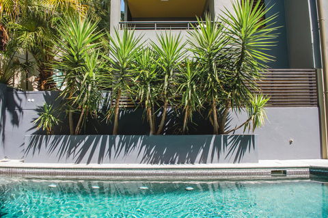 Bella Casa Noosa - Tourism Brisbane 13