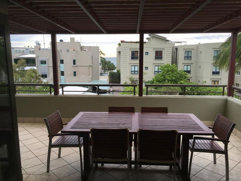 Bella Casa Noosa - Tourism Brisbane 42