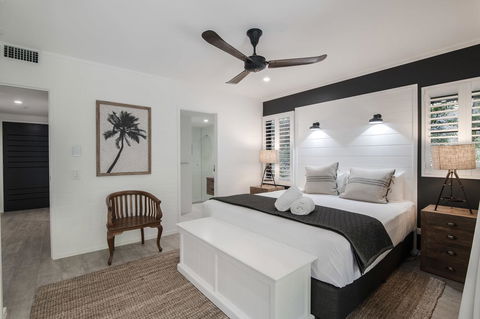 Bella Casa Noosa - Tourism Brisbane 9