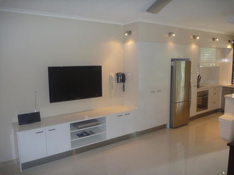 Bella Casa Noosa - Tourism Brisbane 34