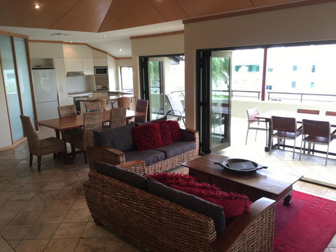 Bella Casa Noosa - Tourism Brisbane 35