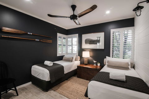 Bella Casa Noosa - Tourism Brisbane 8