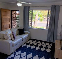 Picnic Point Villas - Tourism Brisbane