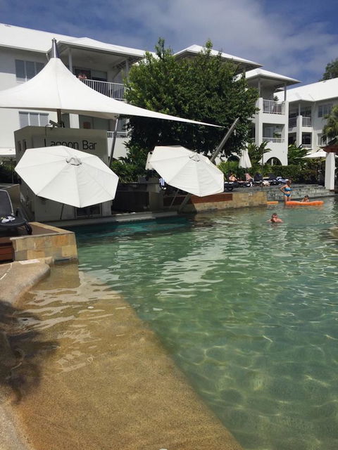 Portsea 26 - Brisbane Tourism 17