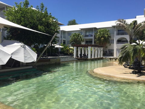 Portsea 26 - Brisbane Tourism 11