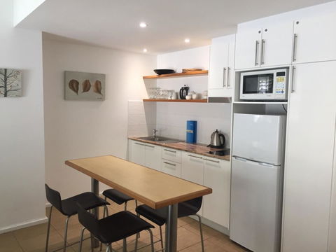 Portsea 26 - Brisbane Tourism 23
