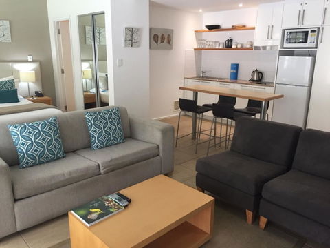 Portsea 26 - Brisbane Tourism 22