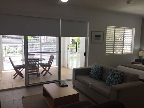 Portsea 26 - Brisbane Tourism 15