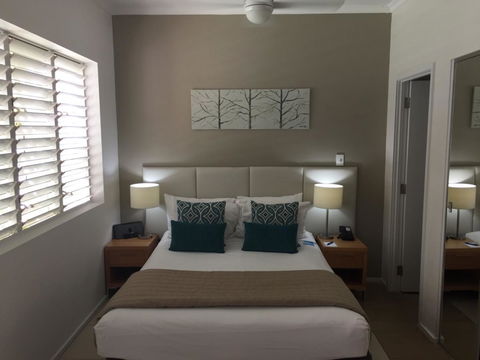 Portsea 26 - Brisbane Tourism 16