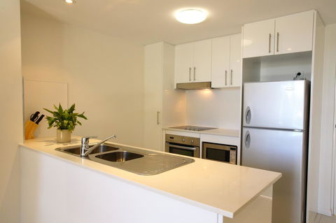 Agnes Water Beach Club - Tourism Brisbane 10