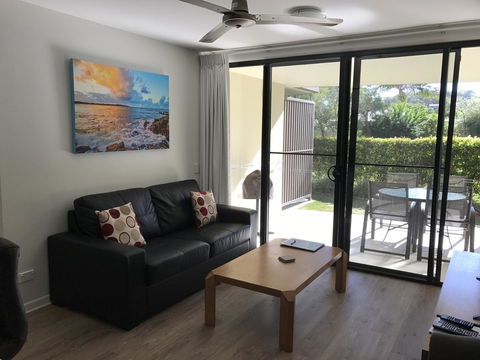 Agnes Water Beach Club - Tourism Brisbane 17