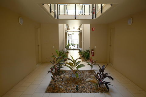 Agnes Water Beach Club - Tourism Brisbane 9