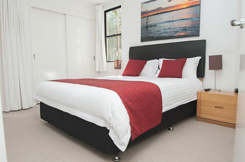 Agnes Water Beach Club - Tourism Brisbane 19