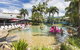 Summer House Cairns - thumb 0