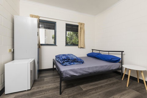 Summer House Cairns - Tourism Brisbane 31
