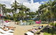Summer House Cairns - thumb 1