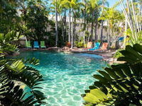 Book Hervey Bay Accommodation Vacations Tourism Brisbane Tourism Brisbane