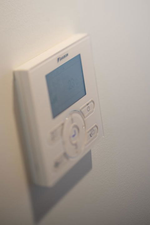 Heart Hotel And Gallery Whitsundays - Tourism Brisbane 31