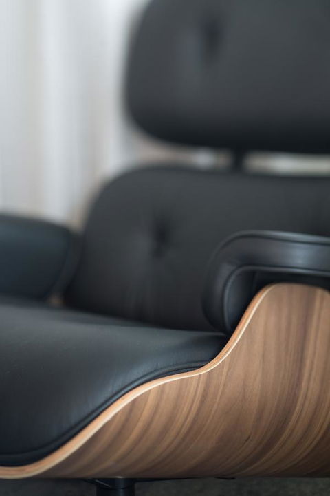 Heart Hotel And Gallery Whitsundays - Tourism Brisbane 39