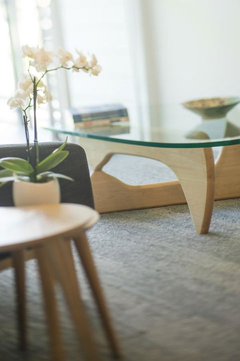 Heart Hotel And Gallery Whitsundays - Tourism Brisbane 16