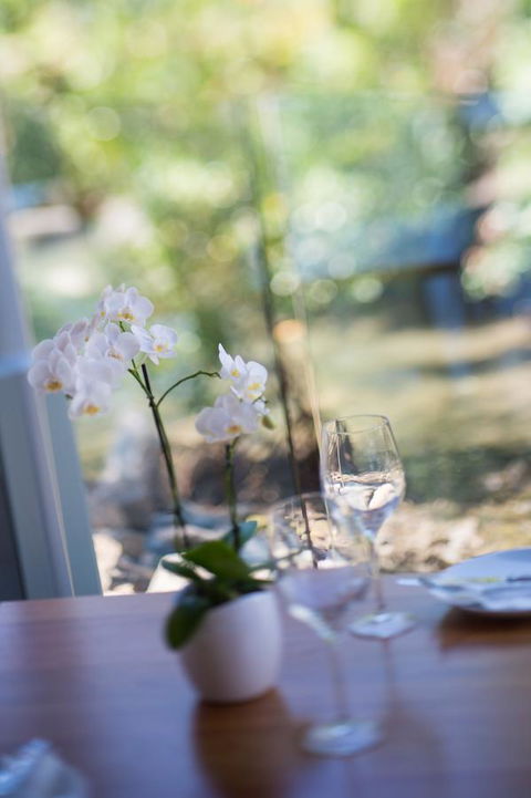 Heart Hotel And Gallery Whitsundays - Tourism Brisbane 23