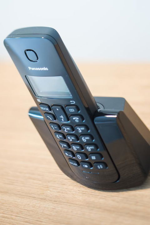 Heart Hotel And Gallery Whitsundays - Tourism Brisbane 24