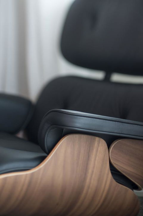 Heart Hotel And Gallery Whitsundays - Tourism Brisbane 37