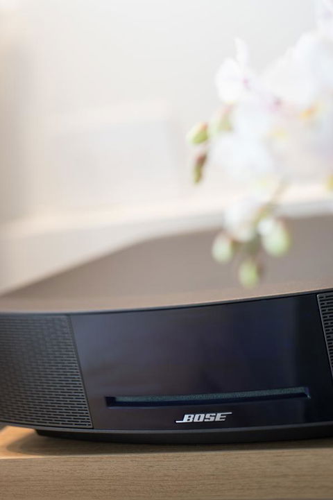 Heart Hotel And Gallery Whitsundays - Tourism Brisbane 26