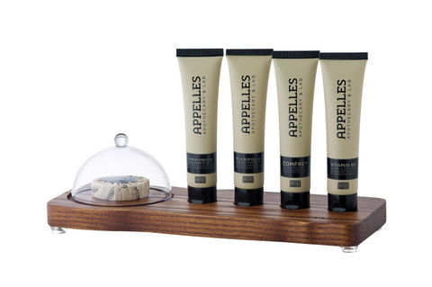 Heart Hotel And Gallery Whitsundays - Tourism Brisbane 12