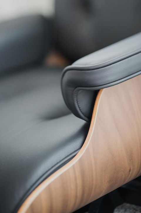 Heart Hotel And Gallery Whitsundays - Tourism Brisbane 35