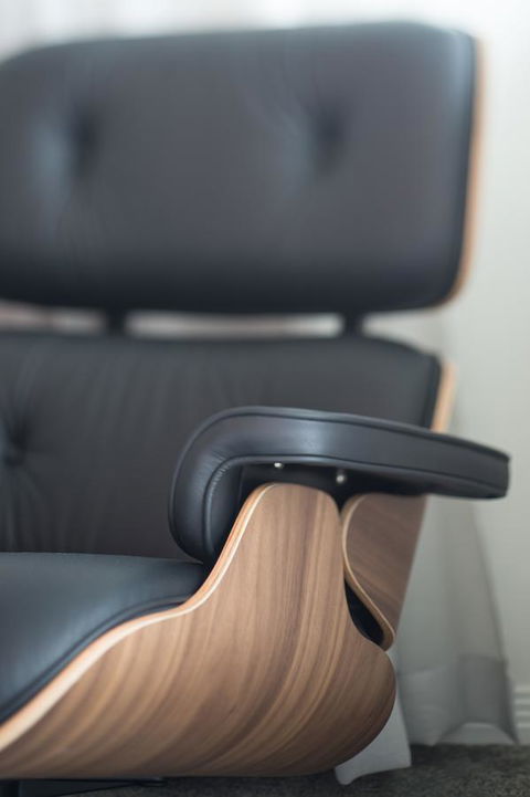 Heart Hotel And Gallery Whitsundays - Tourism Brisbane 38