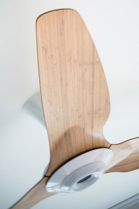 Heart Hotel And Gallery Whitsundays - Tourism Brisbane 25