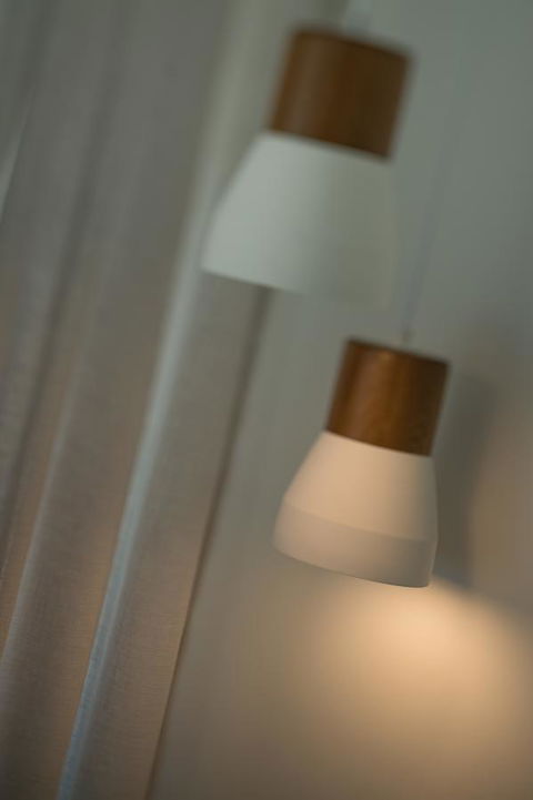 Heart Hotel And Gallery Whitsundays - Tourism Brisbane 30