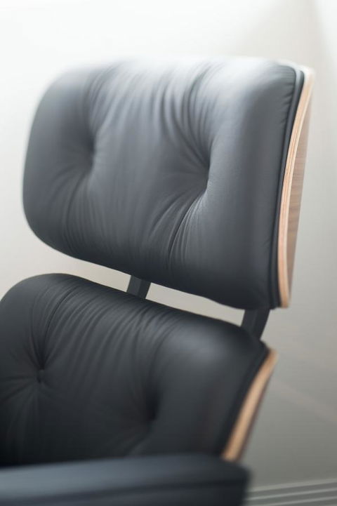 Heart Hotel And Gallery Whitsundays - Tourism Brisbane 36