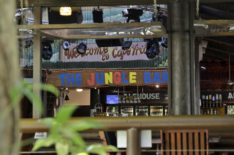 PK\'s Jungle Village - Tourism Brisbane 20