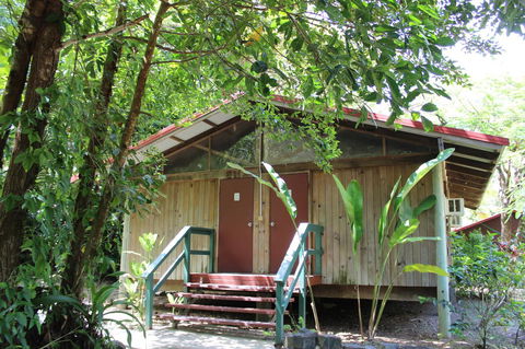 PK\'s Jungle Village - Tourism Brisbane 6